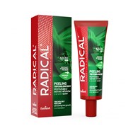 FARMONA peeling trychologiczny RADICAL 75ml