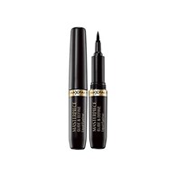 MAX FACTOR eyeliner MASTERPIECE GLIDE&DEF.#Black