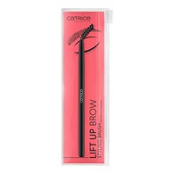 CATRICE szczoteczka do brwi LIFT UP BROW Styling B