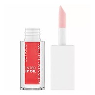 CATRICE olejek do ust GLOSSIN' GLOW Tinted #020