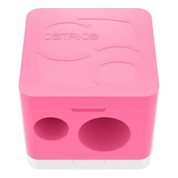 CATRICE temperówka kosmetyczna Sharpener