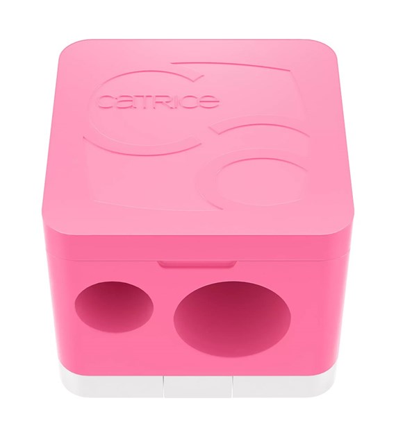 CATRICE temperówka kosmetyczna Sharpener