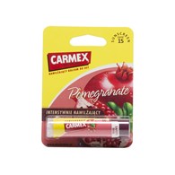 CARMEX balsam do ust w sztyfcie 4,25g #Pomegranate