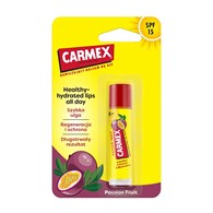 CARMEX balsam do ust w sztyfcie 4,25g #Marakuja