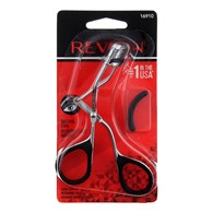 REVLON zalotka EYE LASH CURLER #16910