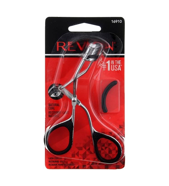 REVLON zalotka EYE LASH CURLER #16910