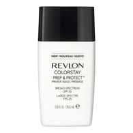 REVLON baza COLORSTAY PREP & PROTECT  PRIMER 26,6m