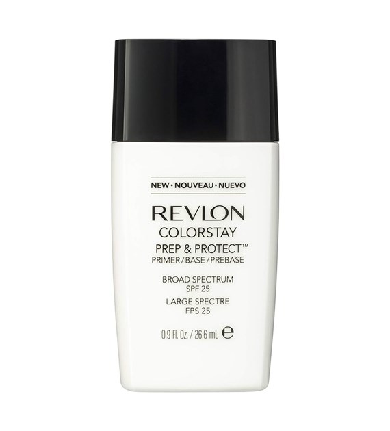 REVLON baza COLORSTAY PREP & PROTECT  PRIMER 26,6m