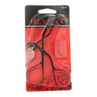 REVLON zalotka EXTRA CURL LASH CURLER #04605