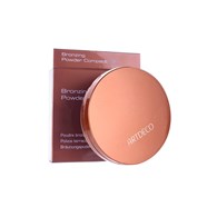 ARTDECO bronzer BRONZING POWDER #3 Brazilia Summer