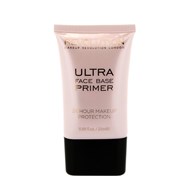 MUR baza pod makijaż ULTRA FACE BASE PRIMER