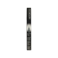 ARTDECO eyeliner SENSITIVE FINE LINER #Black