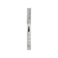ARTDECO eyeliner HIGH PRECISION LIQUID LINER Black