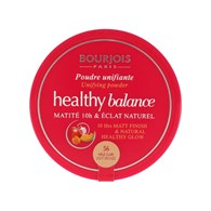 BOURJOIS puder kompakt HEALTHY BALANCE #56