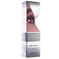 FEG Odżywka do rzęs EYLEASH ENHANCER 3ml