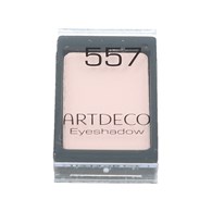 ARTDECO cień magnetyczny MATT #557 Matt natural p