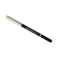 ARTDECO kredka do brwi EYE BROW PENCIL #1 Black