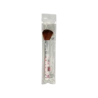 PRC Pędzel do różu MAN FEI COSMETIC BRUSH #kwiatki