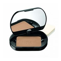 BOURJOIS puder kompakt SILK EDITION #56 Bronze