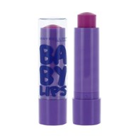 MAYBELLINE balsam do ust BABY LIPS #160 Pink Wishe