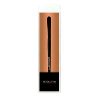 MUR pędzel do korektora PRO CONCEALER BRUSH #F102