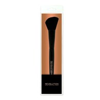 MUR pędzel do konturowania PRO CONTOUR BRUSH #F105