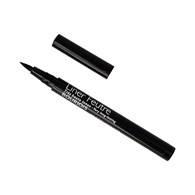 BOURJOIS eyeliner LINER FEUTRE SLIM #11 Noir