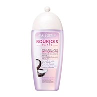 BOURJOIS woda micelarna MICELLAR CLEANSING WATER