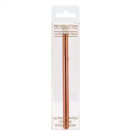 MUR pędzel do cieni ULTRA POINTED BRUSH #E301