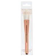 MUR pędzel do konturowania CONTOUR BRUSH #F302