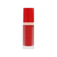 BOURJOIS szminka ROUGE EDITION SOUFFLE VELVET #06