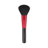 REVLON pędzel do różu PREMIUM Blush Brush