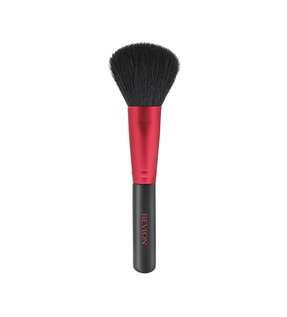 REVLON pędzel do różu PREMIUM Blush Brush