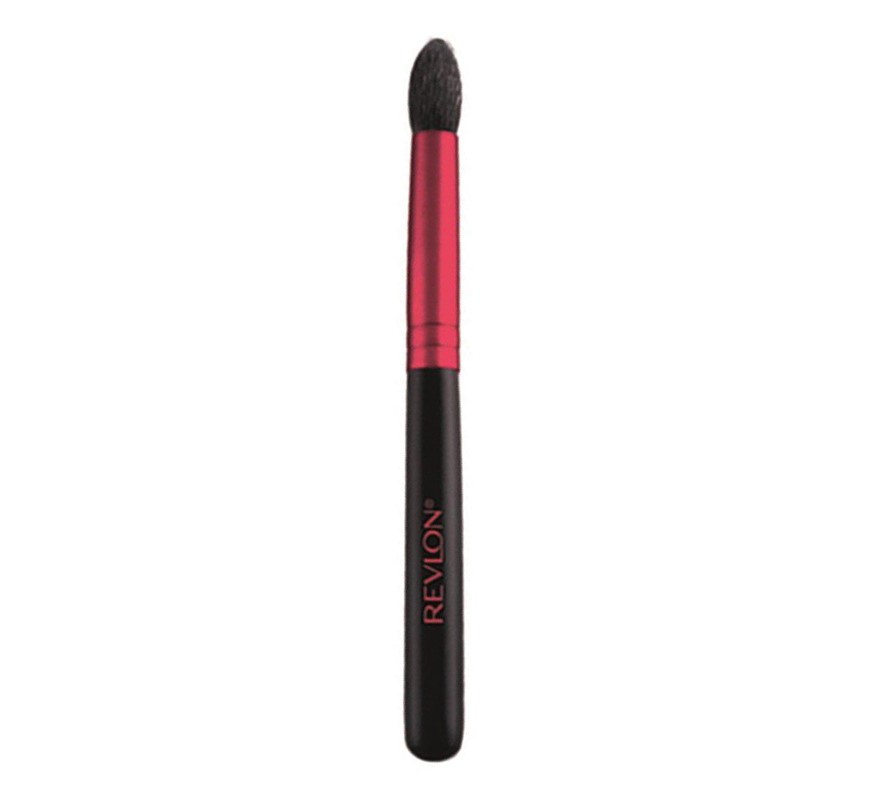 REVLON pędzel do cieni okrągły PREMIUM Contour