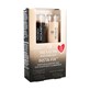 REVLON zestaw PHOTOREADY Insta-Fix #005 Medium