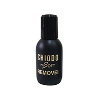 CHIODO PRO SOFT aceton kosmetyczny REMOVER 50ml