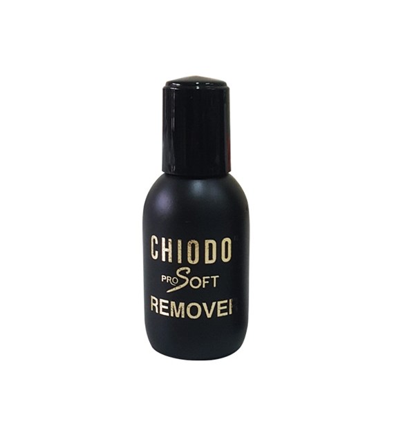 CHIODO PRO SOFT aceton kosmetyczny REMOVER 50ml