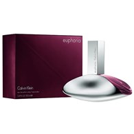 CALVIN KLEIN woda perfumowana EUPHORIA EDP 100ml