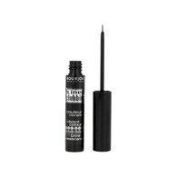 BOURJOIS eyeliner LINER CLUBBING VIBRANT 4ml #81