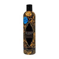 XPEL szampon do włosów MACADAMIA OIL SHAMPOO 400ml