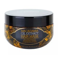 XPEL maska do włosów MACADAMIA HAIR MASK 250ml