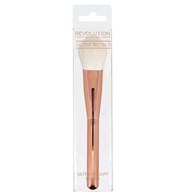 MUR pędzel do różu ULTRA SCULPT BRUSH #F303