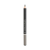 ARTDECO kredka do brwi EYE BROW PENCIL #6 Medium G