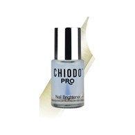 CHIODO PRO rozjaśniacz płytki #NAIL BRIGHTENER