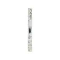 ARTDECO eyeliner HIGH PRECISION LIQUID LINER Brown