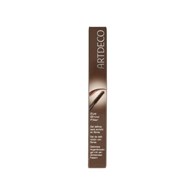 ARTDECO żel do brwi EYE BROW FILLER 10ml #3 Brown