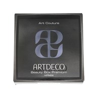 ARTDECO kasetka magnet. na cienie BEAUTY BOX PREMI