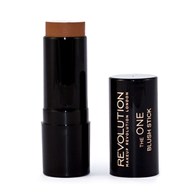 MUR sztyft brązujący THE ONE CONTOUR STICK 12g