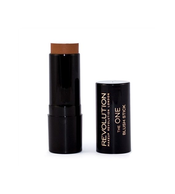 MUR sztyft brązujący THE ONE CONTOUR STICK 12g