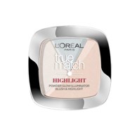 L'OREAL puder TRUE MATCH HIGHLIGHT #302.R/C